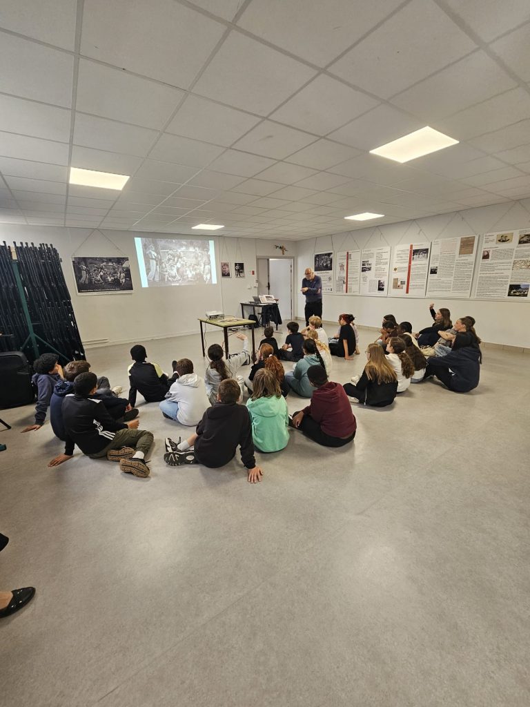 49b7b718-9d48-4ec6-81c6-7fb83cc88575