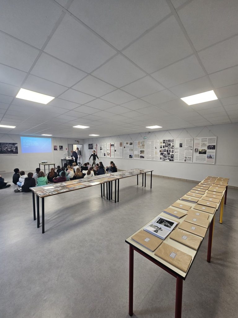 945b1c10-d7f8-44b9-8fa1-6c25f2498081