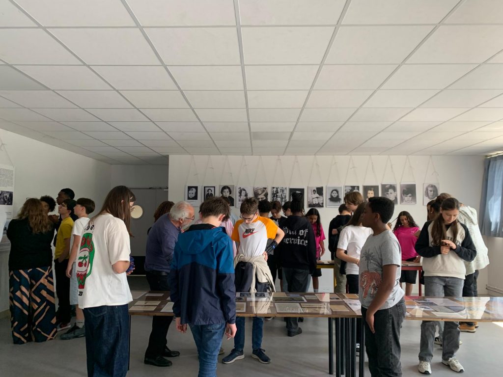 ffce35b1-06db-4679-bef0-69c741f2f68d